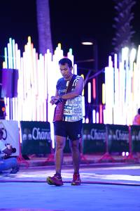 BIB: 545
                            <button type="button" onclick="openModal(23159068)" class="btn btn-primary btn-sm float-right btn-popup" data-toggle="modal" data-target=".modal-high-quality">
                        <i class="fas fa-shopping-cart"></i> Add to Cart
                    </button>
                                            <button type="button" onclick="isThisMe(23159068, true)" class="btn btn-success btn-sm float-right btn-popup btn-isme hidden" data-toggle="tooltip" data-placement="bottom" title="นี่คือรูปของคุณใช่ไหม คลิกที่นี่เพื่อเอาเข้าอัลบั้ม">
                        <i class="fas fa-plus"></i> Add to album
                    </button>
                    <button type="button" onclick="isThisMe(23159068, false)" class="btn btn-warning btn-sm float-right btn-popup btn-isnotme hidden">
                        <i class="fas fa-ban"></i> Remove from album
                    </button>