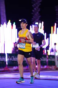 BIB: 100, 41370
                            <button type="button" onclick="openModal(23192331)" class="btn btn-primary btn-sm float-right btn-popup" data-toggle="modal" data-target=".modal-high-quality">
                        <i class="fas fa-shopping-cart"></i> Add to Cart
                    </button>
                                            <button type="button" onclick="isThisMe(23192331, true)" class="btn btn-success btn-sm float-right btn-popup btn-isme hidden" data-toggle="tooltip" data-placement="bottom" title="นี่คือรูปของคุณใช่ไหม คลิกที่นี่เพื่อเอาเข้าอัลบั้ม">
                        <i class="fas fa-plus"></i> Add to album
                    </button>
                    <button type="button" onclick="isThisMe(23192331, false)" class="btn btn-warning btn-sm float-right btn-popup btn-isnotme hidden">
                        <i class="fas fa-ban"></i> Remove from album
                    </button>