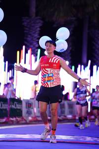 BIB: 
                            <button type="button" onclick="openModal(23212465)" class="btn btn-primary btn-sm float-right btn-popup" data-toggle="modal" data-target=".modal-high-quality">
                        <i class="fas fa-shopping-cart"></i> Add to Cart
                    </button>
                                            <button type="button" onclick="isThisMe(23212465, true)" class="btn btn-success btn-sm float-right btn-popup btn-isme hidden" data-toggle="tooltip" data-placement="bottom" title="นี่คือรูปของคุณใช่ไหม คลิกที่นี่เพื่อเอาเข้าอัลบั้ม">
                        <i class="fas fa-plus"></i> Add to album
                    </button>
                    <button type="button" onclick="isThisMe(23212465, false)" class="btn btn-warning btn-sm float-right btn-popup btn-isnotme hidden">
                        <i class="fas fa-ban"></i> Remove from album
                    </button>