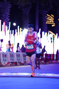 BIB: 
                            <button type="button" onclick="openModal(23158774)" class="btn btn-primary btn-sm float-right btn-popup" data-toggle="modal" data-target=".modal-high-quality">
                        <i class="fas fa-shopping-cart"></i> Add to Cart
                    </button>
                                            <button type="button" onclick="isThisMe(23158774, true)" class="btn btn-success btn-sm float-right btn-popup btn-isme hidden" data-toggle="tooltip" data-placement="bottom" title="นี่คือรูปของคุณใช่ไหม คลิกที่นี่เพื่อเอาเข้าอัลบั้ม">
                        <i class="fas fa-plus"></i> Add to album
                    </button>
                    <button type="button" onclick="isThisMe(23158774, false)" class="btn btn-warning btn-sm float-right btn-popup btn-isnotme hidden">
                        <i class="fas fa-ban"></i> Remove from album
                    </button>