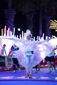 BIB: 101, 42328
                            <button type="button" onclick="openModal(23217373)" class="btn btn-primary btn-sm float-right btn-popup" data-toggle="modal" data-target=".modal-high-quality">
                        <i class="fas fa-shopping-cart"></i> Add to Cart
                    </button>
                                            <button type="button" onclick="isThisMe(23217373, true)" class="btn btn-success btn-sm float-right btn-popup btn-isme hidden" data-toggle="tooltip" data-placement="bottom" title="นี่คือรูปของคุณใช่ไหม คลิกที่นี่เพื่อเอาเข้าอัลบั้ม">
                        <i class="fas fa-plus"></i> Add to album
                    </button>
                    <button type="button" onclick="isThisMe(23217373, false)" class="btn btn-warning btn-sm float-right btn-popup btn-isnotme hidden">
                        <i class="fas fa-ban"></i> Remove from album
                    </button>