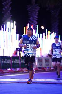 BIB: 
                            <button type="button" onclick="openModal(23179061)" class="btn btn-primary btn-sm float-right btn-popup" data-toggle="modal" data-target=".modal-high-quality">
                        <i class="fas fa-shopping-cart"></i> Add to Cart
                    </button>
                                            <button type="button" onclick="isThisMe(23179061, true)" class="btn btn-success btn-sm float-right btn-popup btn-isme hidden" data-toggle="tooltip" data-placement="bottom" title="นี่คือรูปของคุณใช่ไหม คลิกที่นี่เพื่อเอาเข้าอัลบั้ม">
                        <i class="fas fa-plus"></i> Add to album
                    </button>
                    <button type="button" onclick="isThisMe(23179061, false)" class="btn btn-warning btn-sm float-right btn-popup btn-isnotme hidden">
                        <i class="fas fa-ban"></i> Remove from album
                    </button>