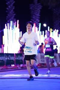 BIB: 
                            <button type="button" onclick="openModal(23152618)" class="btn btn-primary btn-sm float-right btn-popup" data-toggle="modal" data-target=".modal-high-quality">
                        <i class="fas fa-shopping-cart"></i> Add to Cart
                    </button>
                                            <button type="button" onclick="isThisMe(23152618, true)" class="btn btn-success btn-sm float-right btn-popup btn-isme hidden" data-toggle="tooltip" data-placement="bottom" title="นี่คือรูปของคุณใช่ไหม คลิกที่นี่เพื่อเอาเข้าอัลบั้ม">
                        <i class="fas fa-plus"></i> Add to album
                    </button>
                    <button type="button" onclick="isThisMe(23152618, false)" class="btn btn-warning btn-sm float-right btn-popup btn-isnotme hidden">
                        <i class="fas fa-ban"></i> Remove from album
                    </button>