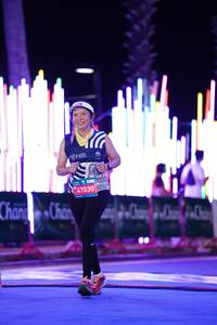 BIB: 47030
                            <button type="button" onclick="openModal(23178858)" class="btn btn-primary btn-sm float-right btn-popup" data-toggle="modal" data-target=".modal-high-quality">
                        <i class="fas fa-shopping-cart"></i> Add to Cart
                    </button>
                                            <button type="button" onclick="isThisMe(23178858, true)" class="btn btn-success btn-sm float-right btn-popup btn-isme hidden" data-toggle="tooltip" data-placement="bottom" title="นี่คือรูปของคุณใช่ไหม คลิกที่นี่เพื่อเอาเข้าอัลบั้ม">
                        <i class="fas fa-plus"></i> Add to album
                    </button>
                    <button type="button" onclick="isThisMe(23178858, false)" class="btn btn-warning btn-sm float-right btn-popup btn-isnotme hidden">
                        <i class="fas fa-ban"></i> Remove from album
                    </button>