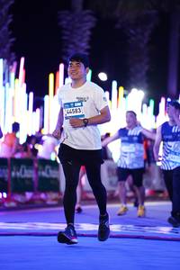 BIB: 44583
                            <button type="button" onclick="openModal(23173183)" class="btn btn-primary btn-sm float-right btn-popup" data-toggle="modal" data-target=".modal-high-quality">
                        <i class="fas fa-shopping-cart"></i> Add to Cart
                    </button>
                                            <button type="button" onclick="isThisMe(23173183, true)" class="btn btn-success btn-sm float-right btn-popup btn-isme hidden" data-toggle="tooltip" data-placement="bottom" title="นี่คือรูปของคุณใช่ไหม คลิกที่นี่เพื่อเอาเข้าอัลบั้ม">
                        <i class="fas fa-plus"></i> Add to album
                    </button>
                    <button type="button" onclick="isThisMe(23173183, false)" class="btn btn-warning btn-sm float-right btn-popup btn-isnotme hidden">
                        <i class="fas fa-ban"></i> Remove from album
                    </button>