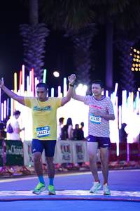 BIB: 44212, 41430
                            <button type="button" onclick="openModal(23149178)" class="btn btn-primary btn-sm float-right btn-popup" data-toggle="modal" data-target=".modal-high-quality">
                        <i class="fas fa-shopping-cart"></i> Add to Cart
                    </button>
                                            <button type="button" onclick="isThisMe(23149178, true)" class="btn btn-success btn-sm float-right btn-popup btn-isme hidden" data-toggle="tooltip" data-placement="bottom" title="นี่คือรูปของคุณใช่ไหม คลิกที่นี่เพื่อเอาเข้าอัลบั้ม">
                        <i class="fas fa-plus"></i> Add to album
                    </button>
                    <button type="button" onclick="isThisMe(23149178, false)" class="btn btn-warning btn-sm float-right btn-popup btn-isnotme hidden">
                        <i class="fas fa-ban"></i> Remove from album
                    </button>