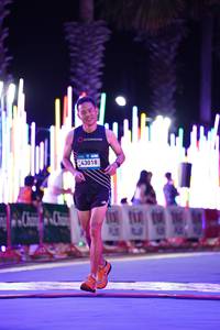 BIB: 43018
                            <button type="button" onclick="openModal(23180535)" class="btn btn-primary btn-sm float-right btn-popup" data-toggle="modal" data-target=".modal-high-quality">
                        <i class="fas fa-shopping-cart"></i> Add to Cart
                    </button>
                                            <button type="button" onclick="isThisMe(23180535, true)" class="btn btn-success btn-sm float-right btn-popup btn-isme hidden" data-toggle="tooltip" data-placement="bottom" title="นี่คือรูปของคุณใช่ไหม คลิกที่นี่เพื่อเอาเข้าอัลบั้ม">
                        <i class="fas fa-plus"></i> Add to album
                    </button>
                    <button type="button" onclick="isThisMe(23180535, false)" class="btn btn-warning btn-sm float-right btn-popup btn-isnotme hidden">
                        <i class="fas fa-ban"></i> Remove from album
                    </button>