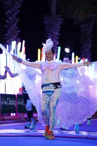 BIB: 42328
                            <button type="button" onclick="openModal(23217611)" class="btn btn-primary btn-sm float-right btn-popup" data-toggle="modal" data-target=".modal-high-quality">
                        <i class="fas fa-shopping-cart"></i> Add to Cart
                    </button>
                                            <button type="button" onclick="isThisMe(23217611, true)" class="btn btn-success btn-sm float-right btn-popup btn-isme hidden" data-toggle="tooltip" data-placement="bottom" title="นี่คือรูปของคุณใช่ไหม คลิกที่นี่เพื่อเอาเข้าอัลบั้ม">
                        <i class="fas fa-plus"></i> Add to album
                    </button>
                    <button type="button" onclick="isThisMe(23217611, false)" class="btn btn-warning btn-sm float-right btn-popup btn-isnotme hidden">
                        <i class="fas fa-ban"></i> Remove from album
                    </button>