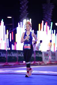 BIB: 46601
                            <button type="button" onclick="openModal(23210398)" class="btn btn-primary btn-sm float-right btn-popup" data-toggle="modal" data-target=".modal-high-quality">
                        <i class="fas fa-shopping-cart"></i> Add to Cart
                    </button>
                                            <button type="button" onclick="isThisMe(23210398, true)" class="btn btn-success btn-sm float-right btn-popup btn-isme hidden" data-toggle="tooltip" data-placement="bottom" title="นี่คือรูปของคุณใช่ไหม คลิกที่นี่เพื่อเอาเข้าอัลบั้ม">
                        <i class="fas fa-plus"></i> Add to album
                    </button>
                    <button type="button" onclick="isThisMe(23210398, false)" class="btn btn-warning btn-sm float-right btn-popup btn-isnotme hidden">
                        <i class="fas fa-ban"></i> Remove from album
                    </button>