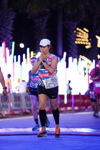 BIB: 
                            <button type="button" onclick="openModal(23219227)" class="btn btn-primary btn-sm float-right btn-popup" data-toggle="modal" data-target=".modal-high-quality">
                        <i class="fas fa-shopping-cart"></i> Add to Cart
                    </button>
                                            <button type="button" onclick="isThisMe(23219227, true)" class="btn btn-success btn-sm float-right btn-popup btn-isme hidden" data-toggle="tooltip" data-placement="bottom" title="นี่คือรูปของคุณใช่ไหม คลิกที่นี่เพื่อเอาเข้าอัลบั้ม">
                        <i class="fas fa-plus"></i> Add to album
                    </button>
                    <button type="button" onclick="isThisMe(23219227, false)" class="btn btn-warning btn-sm float-right btn-popup btn-isnotme hidden">
                        <i class="fas fa-ban"></i> Remove from album
                    </button>