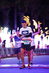 BIB: 7556, 40863
                            <button type="button" onclick="openModal(23208563)" class="btn btn-primary btn-sm float-right btn-popup" data-toggle="modal" data-target=".modal-high-quality">
                        <i class="fas fa-shopping-cart"></i> Add to Cart
                    </button>
                                            <button type="button" onclick="isThisMe(23208563, true)" class="btn btn-success btn-sm float-right btn-popup btn-isme hidden" data-toggle="tooltip" data-placement="bottom" title="นี่คือรูปของคุณใช่ไหม คลิกที่นี่เพื่อเอาเข้าอัลบั้ม">
                        <i class="fas fa-plus"></i> Add to album
                    </button>
                    <button type="button" onclick="isThisMe(23208563, false)" class="btn btn-warning btn-sm float-right btn-popup btn-isnotme hidden">
                        <i class="fas fa-ban"></i> Remove from album
                    </button>