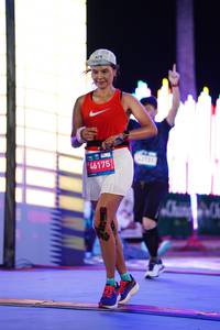 BIB: 46175, 2029
                            <button type="button" onclick="openModal(23165353)" class="btn btn-primary btn-sm float-right btn-popup" data-toggle="modal" data-target=".modal-high-quality">
                        <i class="fas fa-shopping-cart"></i> Add to Cart
                    </button>
                                            <button type="button" onclick="isThisMe(23165353, true)" class="btn btn-success btn-sm float-right btn-popup btn-isme hidden" data-toggle="tooltip" data-placement="bottom" title="นี่คือรูปของคุณใช่ไหม คลิกที่นี่เพื่อเอาเข้าอัลบั้ม">
                        <i class="fas fa-plus"></i> Add to album
                    </button>
                    <button type="button" onclick="isThisMe(23165353, false)" class="btn btn-warning btn-sm float-right btn-popup btn-isnotme hidden">
                        <i class="fas fa-ban"></i> Remove from album
                    </button>