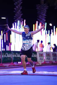 BIB: 
                            <button type="button" onclick="openModal(23215515)" class="btn btn-primary btn-sm float-right btn-popup" data-toggle="modal" data-target=".modal-high-quality">
                        <i class="fas fa-shopping-cart"></i> Add to Cart
                    </button>
                                            <button type="button" onclick="isThisMe(23215515, true)" class="btn btn-success btn-sm float-right btn-popup btn-isme hidden" data-toggle="tooltip" data-placement="bottom" title="นี่คือรูปของคุณใช่ไหม คลิกที่นี่เพื่อเอาเข้าอัลบั้ม">
                        <i class="fas fa-plus"></i> Add to album
                    </button>
                    <button type="button" onclick="isThisMe(23215515, false)" class="btn btn-warning btn-sm float-right btn-popup btn-isnotme hidden">
                        <i class="fas fa-ban"></i> Remove from album
                    </button>