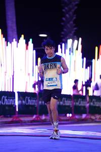 BIB: 
                            <button type="button" onclick="openModal(23190991)" class="btn btn-primary btn-sm float-right btn-popup" data-toggle="modal" data-target=".modal-high-quality">
                        <i class="fas fa-shopping-cart"></i> Add to Cart
                    </button>
                                            <button type="button" onclick="isThisMe(23190991, true)" class="btn btn-success btn-sm float-right btn-popup btn-isme hidden" data-toggle="tooltip" data-placement="bottom" title="นี่คือรูปของคุณใช่ไหม คลิกที่นี่เพื่อเอาเข้าอัลบั้ม">
                        <i class="fas fa-plus"></i> Add to album
                    </button>
                    <button type="button" onclick="isThisMe(23190991, false)" class="btn btn-warning btn-sm float-right btn-popup btn-isnotme hidden">
                        <i class="fas fa-ban"></i> Remove from album
                    </button>