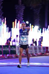 BIB: 
                            <button type="button" onclick="openModal(23153877)" class="btn btn-primary btn-sm float-right btn-popup" data-toggle="modal" data-target=".modal-high-quality">
                        <i class="fas fa-shopping-cart"></i> Add to Cart
                    </button>
                                            <button type="button" onclick="isThisMe(23153877, true)" class="btn btn-success btn-sm float-right btn-popup btn-isme hidden" data-toggle="tooltip" data-placement="bottom" title="นี่คือรูปของคุณใช่ไหม คลิกที่นี่เพื่อเอาเข้าอัลบั้ม">
                        <i class="fas fa-plus"></i> Add to album
                    </button>
                    <button type="button" onclick="isThisMe(23153877, false)" class="btn btn-warning btn-sm float-right btn-popup btn-isnotme hidden">
                        <i class="fas fa-ban"></i> Remove from album
                    </button>