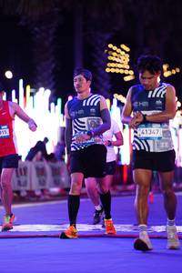 BIB: 015, 41347
                            <button type="button" onclick="openModal(23159820)" class="btn btn-primary btn-sm float-right btn-popup" data-toggle="modal" data-target=".modal-high-quality">
                        <i class="fas fa-shopping-cart"></i> Add to Cart
                    </button>
                                            <button type="button" onclick="isThisMe(23159820, true)" class="btn btn-success btn-sm float-right btn-popup btn-isme hidden" data-toggle="tooltip" data-placement="bottom" title="นี่คือรูปของคุณใช่ไหม คลิกที่นี่เพื่อเอาเข้าอัลบั้ม">
                        <i class="fas fa-plus"></i> Add to album
                    </button>
                    <button type="button" onclick="isThisMe(23159820, false)" class="btn btn-warning btn-sm float-right btn-popup btn-isnotme hidden">
                        <i class="fas fa-ban"></i> Remove from album
                    </button>