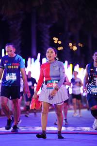 BIB: 
                            <button type="button" onclick="openModal(23151540)" class="btn btn-primary btn-sm float-right btn-popup" data-toggle="modal" data-target=".modal-high-quality">
                        <i class="fas fa-shopping-cart"></i> Add to Cart
                    </button>
                                            <button type="button" onclick="isThisMe(23151540, true)" class="btn btn-success btn-sm float-right btn-popup btn-isme hidden" data-toggle="tooltip" data-placement="bottom" title="นี่คือรูปของคุณใช่ไหม คลิกที่นี่เพื่อเอาเข้าอัลบั้ม">
                        <i class="fas fa-plus"></i> Add to album
                    </button>
                    <button type="button" onclick="isThisMe(23151540, false)" class="btn btn-warning btn-sm float-right btn-popup btn-isnotme hidden">
                        <i class="fas fa-ban"></i> Remove from album
                    </button>