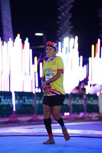 BIB: 
                            <button type="button" onclick="openModal(23155040)" class="btn btn-primary btn-sm float-right btn-popup" data-toggle="modal" data-target=".modal-high-quality">
                        <i class="fas fa-shopping-cart"></i> Add to Cart
                    </button>
                                            <button type="button" onclick="isThisMe(23155040, true)" class="btn btn-success btn-sm float-right btn-popup btn-isme hidden" data-toggle="tooltip" data-placement="bottom" title="นี่คือรูปของคุณใช่ไหม คลิกที่นี่เพื่อเอาเข้าอัลบั้ม">
                        <i class="fas fa-plus"></i> Add to album
                    </button>
                    <button type="button" onclick="isThisMe(23155040, false)" class="btn btn-warning btn-sm float-right btn-popup btn-isnotme hidden">
                        <i class="fas fa-ban"></i> Remove from album
                    </button>