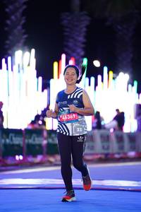 BIB: 46369
                            <button type="button" onclick="openModal(23190301)" class="btn btn-primary btn-sm float-right btn-popup" data-toggle="modal" data-target=".modal-high-quality">
                        <i class="fas fa-shopping-cart"></i> Add to Cart
                    </button>
                                            <button type="button" onclick="isThisMe(23190301, true)" class="btn btn-success btn-sm float-right btn-popup btn-isme hidden" data-toggle="tooltip" data-placement="bottom" title="นี่คือรูปของคุณใช่ไหม คลิกที่นี่เพื่อเอาเข้าอัลบั้ม">
                        <i class="fas fa-plus"></i> Add to album
                    </button>
                    <button type="button" onclick="isThisMe(23190301, false)" class="btn btn-warning btn-sm float-right btn-popup btn-isnotme hidden">
                        <i class="fas fa-ban"></i> Remove from album
                    </button>