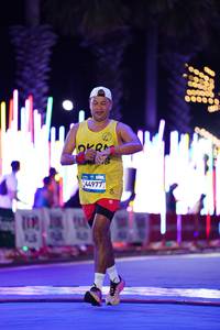 BIB: 
                            <button type="button" onclick="openModal(23149581)" class="btn btn-primary btn-sm float-right btn-popup" data-toggle="modal" data-target=".modal-high-quality">
                        <i class="fas fa-shopping-cart"></i> Add to Cart
                    </button>
                                            <button type="button" onclick="isThisMe(23149581, true)" class="btn btn-success btn-sm float-right btn-popup btn-isme hidden" data-toggle="tooltip" data-placement="bottom" title="นี่คือรูปของคุณใช่ไหม คลิกที่นี่เพื่อเอาเข้าอัลบั้ม">
                        <i class="fas fa-plus"></i> Add to album
                    </button>
                    <button type="button" onclick="isThisMe(23149581, false)" class="btn btn-warning btn-sm float-right btn-popup btn-isnotme hidden">
                        <i class="fas fa-ban"></i> Remove from album
                    </button>