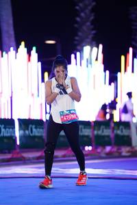 BIB: 
                            <button type="button" onclick="openModal(23160528)" class="btn btn-primary btn-sm float-right btn-popup" data-toggle="modal" data-target=".modal-high-quality">
                        <i class="fas fa-shopping-cart"></i> Add to Cart
                    </button>
                                            <button type="button" onclick="isThisMe(23160528, true)" class="btn btn-success btn-sm float-right btn-popup btn-isme hidden" data-toggle="tooltip" data-placement="bottom" title="นี่คือรูปของคุณใช่ไหม คลิกที่นี่เพื่อเอาเข้าอัลบั้ม">
                        <i class="fas fa-plus"></i> Add to album
                    </button>
                    <button type="button" onclick="isThisMe(23160528, false)" class="btn btn-warning btn-sm float-right btn-popup btn-isnotme hidden">
                        <i class="fas fa-ban"></i> Remove from album
                    </button>