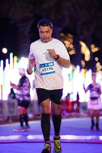 BIB: 45196
                            <button type="button" onclick="openModal(23207647)" class="btn btn-primary btn-sm float-right btn-popup" data-toggle="modal" data-target=".modal-high-quality">
                        <i class="fas fa-shopping-cart"></i> Add to Cart
                    </button>
                                            <button type="button" onclick="isThisMe(23207647, true)" class="btn btn-success btn-sm float-right btn-popup btn-isme hidden" data-toggle="tooltip" data-placement="bottom" title="นี่คือรูปของคุณใช่ไหม คลิกที่นี่เพื่อเอาเข้าอัลบั้ม">
                        <i class="fas fa-plus"></i> Add to album
                    </button>
                    <button type="button" onclick="isThisMe(23207647, false)" class="btn btn-warning btn-sm float-right btn-popup btn-isnotme hidden">
                        <i class="fas fa-ban"></i> Remove from album
                    </button>