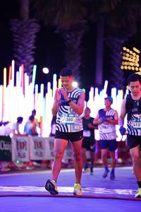 BIB: 
                            <button type="button" onclick="openModal(23157405)" class="btn btn-primary btn-sm float-right btn-popup" data-toggle="modal" data-target=".modal-high-quality">
                        <i class="fas fa-shopping-cart"></i> Add to Cart
                    </button>
                                            <button type="button" onclick="isThisMe(23157405, true)" class="btn btn-success btn-sm float-right btn-popup btn-isme hidden" data-toggle="tooltip" data-placement="bottom" title="นี่คือรูปของคุณใช่ไหม คลิกที่นี่เพื่อเอาเข้าอัลบั้ม">
                        <i class="fas fa-plus"></i> Add to album
                    </button>
                    <button type="button" onclick="isThisMe(23157405, false)" class="btn btn-warning btn-sm float-right btn-popup btn-isnotme hidden">
                        <i class="fas fa-ban"></i> Remove from album
                    </button>