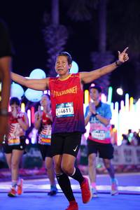 BIB: 
                            <button type="button" onclick="openModal(23142982)" class="btn btn-primary btn-sm float-right btn-popup" data-toggle="modal" data-target=".modal-high-quality">
                        <i class="fas fa-shopping-cart"></i> Add to Cart
                    </button>
                                            <button type="button" onclick="isThisMe(23142982, true)" class="btn btn-success btn-sm float-right btn-popup btn-isme hidden" data-toggle="tooltip" data-placement="bottom" title="นี่คือรูปของคุณใช่ไหม คลิกที่นี่เพื่อเอาเข้าอัลบั้ม">
                        <i class="fas fa-plus"></i> Add to album
                    </button>
                    <button type="button" onclick="isThisMe(23142982, false)" class="btn btn-warning btn-sm float-right btn-popup btn-isnotme hidden">
                        <i class="fas fa-ban"></i> Remove from album
                    </button>