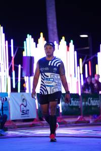 BIB: 45007
                            <button type="button" onclick="openModal(23181278)" class="btn btn-primary btn-sm float-right btn-popup" data-toggle="modal" data-target=".modal-high-quality">
                        <i class="fas fa-shopping-cart"></i> Add to Cart
                    </button>
                                            <button type="button" onclick="isThisMe(23181278, true)" class="btn btn-success btn-sm float-right btn-popup btn-isme hidden" data-toggle="tooltip" data-placement="bottom" title="นี่คือรูปของคุณใช่ไหม คลิกที่นี่เพื่อเอาเข้าอัลบั้ม">
                        <i class="fas fa-plus"></i> Add to album
                    </button>
                    <button type="button" onclick="isThisMe(23181278, false)" class="btn btn-warning btn-sm float-right btn-popup btn-isnotme hidden">
                        <i class="fas fa-ban"></i> Remove from album
                    </button>