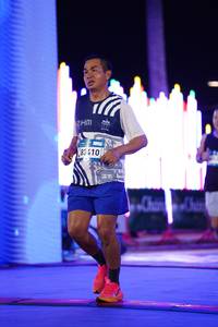 BIB: 83410
                            <button type="button" onclick="openModal(23160855)" class="btn btn-primary btn-sm float-right btn-popup" data-toggle="modal" data-target=".modal-high-quality">
                        <i class="fas fa-shopping-cart"></i> Add to Cart
                    </button>
                                            <button type="button" onclick="isThisMe(23160855, true)" class="btn btn-success btn-sm float-right btn-popup btn-isme hidden" data-toggle="tooltip" data-placement="bottom" title="นี่คือรูปของคุณใช่ไหม คลิกที่นี่เพื่อเอาเข้าอัลบั้ม">
                        <i class="fas fa-plus"></i> Add to album
                    </button>
                    <button type="button" onclick="isThisMe(23160855, false)" class="btn btn-warning btn-sm float-right btn-popup btn-isnotme hidden">
                        <i class="fas fa-ban"></i> Remove from album
                    </button>