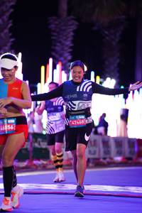 BIB: 89747, 46856
                            <button type="button" onclick="openModal(23206355)" class="btn btn-primary btn-sm float-right btn-popup" data-toggle="modal" data-target=".modal-high-quality">
                        <i class="fas fa-shopping-cart"></i> Add to Cart
                    </button>
                                            <button type="button" onclick="isThisMe(23206355, true)" class="btn btn-success btn-sm float-right btn-popup btn-isme hidden" data-toggle="tooltip" data-placement="bottom" title="นี่คือรูปของคุณใช่ไหม คลิกที่นี่เพื่อเอาเข้าอัลบั้ม">
                        <i class="fas fa-plus"></i> Add to album
                    </button>
                    <button type="button" onclick="isThisMe(23206355, false)" class="btn btn-warning btn-sm float-right btn-popup btn-isnotme hidden">
                        <i class="fas fa-ban"></i> Remove from album
                    </button>