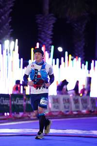 BIB: 
                            <button type="button" onclick="openModal(23168151)" class="btn btn-primary btn-sm float-right btn-popup" data-toggle="modal" data-target=".modal-high-quality">
                        <i class="fas fa-shopping-cart"></i> Add to Cart
                    </button>
                                            <button type="button" onclick="isThisMe(23168151, true)" class="btn btn-success btn-sm float-right btn-popup btn-isme hidden" data-toggle="tooltip" data-placement="bottom" title="นี่คือรูปของคุณใช่ไหม คลิกที่นี่เพื่อเอาเข้าอัลบั้ม">
                        <i class="fas fa-plus"></i> Add to album
                    </button>
                    <button type="button" onclick="isThisMe(23168151, false)" class="btn btn-warning btn-sm float-right btn-popup btn-isnotme hidden">
                        <i class="fas fa-ban"></i> Remove from album
                    </button>