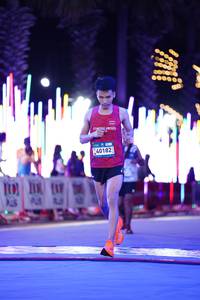 BIB: 
                            <button type="button" onclick="openModal(23158726)" class="btn btn-primary btn-sm float-right btn-popup" data-toggle="modal" data-target=".modal-high-quality">
                        <i class="fas fa-shopping-cart"></i> Add to Cart
                    </button>
                                            <button type="button" onclick="isThisMe(23158726, true)" class="btn btn-success btn-sm float-right btn-popup btn-isme hidden" data-toggle="tooltip" data-placement="bottom" title="นี่คือรูปของคุณใช่ไหม คลิกที่นี่เพื่อเอาเข้าอัลบั้ม">
                        <i class="fas fa-plus"></i> Add to album
                    </button>
                    <button type="button" onclick="isThisMe(23158726, false)" class="btn btn-warning btn-sm float-right btn-popup btn-isnotme hidden">
                        <i class="fas fa-ban"></i> Remove from album
                    </button>