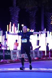 BIB: 44378
                            <button type="button" onclick="openModal(23183463)" class="btn btn-primary btn-sm float-right btn-popup" data-toggle="modal" data-target=".modal-high-quality">
                        <i class="fas fa-shopping-cart"></i> Add to Cart
                    </button>
                                            <button type="button" onclick="isThisMe(23183463, true)" class="btn btn-success btn-sm float-right btn-popup btn-isme hidden" data-toggle="tooltip" data-placement="bottom" title="นี่คือรูปของคุณใช่ไหม คลิกที่นี่เพื่อเอาเข้าอัลบั้ม">
                        <i class="fas fa-plus"></i> Add to album
                    </button>
                    <button type="button" onclick="isThisMe(23183463, false)" class="btn btn-warning btn-sm float-right btn-popup btn-isnotme hidden">
                        <i class="fas fa-ban"></i> Remove from album
                    </button>