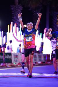 BIB: 
                            <button type="button" onclick="openModal(23159513)" class="btn btn-primary btn-sm float-right btn-popup" data-toggle="modal" data-target=".modal-high-quality">
                        <i class="fas fa-shopping-cart"></i> Add to Cart
                    </button>
                                            <button type="button" onclick="isThisMe(23159513, true)" class="btn btn-success btn-sm float-right btn-popup btn-isme hidden" data-toggle="tooltip" data-placement="bottom" title="นี่คือรูปของคุณใช่ไหม คลิกที่นี่เพื่อเอาเข้าอัลบั้ม">
                        <i class="fas fa-plus"></i> Add to album
                    </button>
                    <button type="button" onclick="isThisMe(23159513, false)" class="btn btn-warning btn-sm float-right btn-popup btn-isnotme hidden">
                        <i class="fas fa-ban"></i> Remove from album
                    </button>