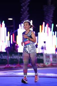 BIB: 47065
                            <button type="button" onclick="openModal(23168997)" class="btn btn-primary btn-sm float-right btn-popup" data-toggle="modal" data-target=".modal-high-quality">
                        <i class="fas fa-shopping-cart"></i> Add to Cart
                    </button>
                                            <button type="button" onclick="isThisMe(23168997, true)" class="btn btn-success btn-sm float-right btn-popup btn-isme hidden" data-toggle="tooltip" data-placement="bottom" title="นี่คือรูปของคุณใช่ไหม คลิกที่นี่เพื่อเอาเข้าอัลบั้ม">
                        <i class="fas fa-plus"></i> Add to album
                    </button>
                    <button type="button" onclick="isThisMe(23168997, false)" class="btn btn-warning btn-sm float-right btn-popup btn-isnotme hidden">
                        <i class="fas fa-ban"></i> Remove from album
                    </button>