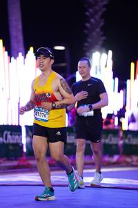 BIB: 41370
                            <button type="button" onclick="openModal(23192422)" class="btn btn-primary btn-sm float-right btn-popup" data-toggle="modal" data-target=".modal-high-quality">
                        <i class="fas fa-shopping-cart"></i> Add to Cart
                    </button>
                                            <button type="button" onclick="isThisMe(23192422, true)" class="btn btn-success btn-sm float-right btn-popup btn-isme hidden" data-toggle="tooltip" data-placement="bottom" title="นี่คือรูปของคุณใช่ไหม คลิกที่นี่เพื่อเอาเข้าอัลบั้ม">
                        <i class="fas fa-plus"></i> Add to album
                    </button>
                    <button type="button" onclick="isThisMe(23192422, false)" class="btn btn-warning btn-sm float-right btn-popup btn-isnotme hidden">
                        <i class="fas fa-ban"></i> Remove from album
                    </button>