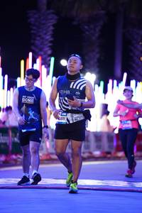 BIB: 588
                            <button type="button" onclick="openModal(23208063)" class="btn btn-primary btn-sm float-right btn-popup" data-toggle="modal" data-target=".modal-high-quality">
                        <i class="fas fa-shopping-cart"></i> Add to Cart
                    </button>
                                            <button type="button" onclick="isThisMe(23208063, true)" class="btn btn-success btn-sm float-right btn-popup btn-isme hidden" data-toggle="tooltip" data-placement="bottom" title="นี่คือรูปของคุณใช่ไหม คลิกที่นี่เพื่อเอาเข้าอัลบั้ม">
                        <i class="fas fa-plus"></i> Add to album
                    </button>
                    <button type="button" onclick="isThisMe(23208063, false)" class="btn btn-warning btn-sm float-right btn-popup btn-isnotme hidden">
                        <i class="fas fa-ban"></i> Remove from album
                    </button>