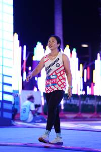 BIB: 46849
                            <button type="button" onclick="openModal(23221290)" class="btn btn-primary btn-sm float-right btn-popup" data-toggle="modal" data-target=".modal-high-quality">
                        <i class="fas fa-shopping-cart"></i> Add to Cart
                    </button>
                                            <button type="button" onclick="isThisMe(23221290, true)" class="btn btn-success btn-sm float-right btn-popup btn-isme hidden" data-toggle="tooltip" data-placement="bottom" title="นี่คือรูปของคุณใช่ไหม คลิกที่นี่เพื่อเอาเข้าอัลบั้ม">
                        <i class="fas fa-plus"></i> Add to album
                    </button>
                    <button type="button" onclick="isThisMe(23221290, false)" class="btn btn-warning btn-sm float-right btn-popup btn-isnotme hidden">
                        <i class="fas fa-ban"></i> Remove from album
                    </button>