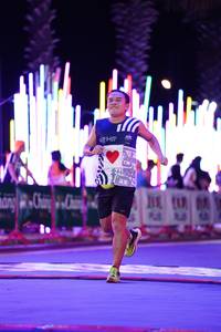 BIB: 
                            <button type="button" onclick="openModal(23144997)" class="btn btn-primary btn-sm float-right btn-popup" data-toggle="modal" data-target=".modal-high-quality">
                        <i class="fas fa-shopping-cart"></i> Add to Cart
                    </button>
                                            <button type="button" onclick="isThisMe(23144997, true)" class="btn btn-success btn-sm float-right btn-popup btn-isme hidden" data-toggle="tooltip" data-placement="bottom" title="นี่คือรูปของคุณใช่ไหม คลิกที่นี่เพื่อเอาเข้าอัลบั้ม">
                        <i class="fas fa-plus"></i> Add to album
                    </button>
                    <button type="button" onclick="isThisMe(23144997, false)" class="btn btn-warning btn-sm float-right btn-popup btn-isnotme hidden">
                        <i class="fas fa-ban"></i> Remove from album
                    </button>