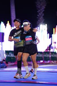 BIB: 46962
                            <button type="button" onclick="openModal(23186745)" class="btn btn-primary btn-sm float-right btn-popup" data-toggle="modal" data-target=".modal-high-quality">
                        <i class="fas fa-shopping-cart"></i> Add to Cart
                    </button>
                                            <button type="button" onclick="isThisMe(23186745, true)" class="btn btn-success btn-sm float-right btn-popup btn-isme hidden" data-toggle="tooltip" data-placement="bottom" title="นี่คือรูปของคุณใช่ไหม คลิกที่นี่เพื่อเอาเข้าอัลบั้ม">
                        <i class="fas fa-plus"></i> Add to album
                    </button>
                    <button type="button" onclick="isThisMe(23186745, false)" class="btn btn-warning btn-sm float-right btn-popup btn-isnotme hidden">
                        <i class="fas fa-ban"></i> Remove from album
                    </button>