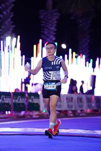 BIB: 41178
                            <button type="button" onclick="openModal(23156611)" class="btn btn-primary btn-sm float-right btn-popup" data-toggle="modal" data-target=".modal-high-quality">
                        <i class="fas fa-shopping-cart"></i> Add to Cart
                    </button>
                                            <button type="button" onclick="isThisMe(23156611, true)" class="btn btn-success btn-sm float-right btn-popup btn-isme hidden" data-toggle="tooltip" data-placement="bottom" title="นี่คือรูปของคุณใช่ไหม คลิกที่นี่เพื่อเอาเข้าอัลบั้ม">
                        <i class="fas fa-plus"></i> Add to album
                    </button>
                    <button type="button" onclick="isThisMe(23156611, false)" class="btn btn-warning btn-sm float-right btn-popup btn-isnotme hidden">
                        <i class="fas fa-ban"></i> Remove from album
                    </button>