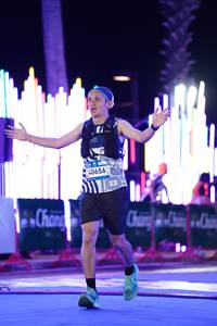 BIB: 40656
                            <button type="button" onclick="openModal(23143946)" class="btn btn-primary btn-sm float-right btn-popup" data-toggle="modal" data-target=".modal-high-quality">
                        <i class="fas fa-shopping-cart"></i> Add to Cart
                    </button>
                                            <button type="button" onclick="isThisMe(23143946, true)" class="btn btn-success btn-sm float-right btn-popup btn-isme hidden" data-toggle="tooltip" data-placement="bottom" title="นี่คือรูปของคุณใช่ไหม คลิกที่นี่เพื่อเอาเข้าอัลบั้ม">
                        <i class="fas fa-plus"></i> Add to album
                    </button>
                    <button type="button" onclick="isThisMe(23143946, false)" class="btn btn-warning btn-sm float-right btn-popup btn-isnotme hidden">
                        <i class="fas fa-ban"></i> Remove from album
                    </button>