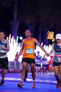 BIB: 
                            <button type="button" onclick="openModal(23146565)" class="btn btn-primary btn-sm float-right btn-popup" data-toggle="modal" data-target=".modal-high-quality">
                        <i class="fas fa-shopping-cart"></i> Add to Cart
                    </button>
                                            <button type="button" onclick="isThisMe(23146565, true)" class="btn btn-success btn-sm float-right btn-popup btn-isme hidden" data-toggle="tooltip" data-placement="bottom" title="นี่คือรูปของคุณใช่ไหม คลิกที่นี่เพื่อเอาเข้าอัลบั้ม">
                        <i class="fas fa-plus"></i> Add to album
                    </button>
                    <button type="button" onclick="isThisMe(23146565, false)" class="btn btn-warning btn-sm float-right btn-popup btn-isnotme hidden">
                        <i class="fas fa-ban"></i> Remove from album
                    </button>