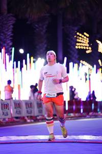 BIB: 01778
                            <button type="button" onclick="openModal(23182396)" class="btn btn-primary btn-sm float-right btn-popup" data-toggle="modal" data-target=".modal-high-quality">
                        <i class="fas fa-shopping-cart"></i> Add to Cart
                    </button>
                                            <button type="button" onclick="isThisMe(23182396, true)" class="btn btn-success btn-sm float-right btn-popup btn-isme hidden" data-toggle="tooltip" data-placement="bottom" title="นี่คือรูปของคุณใช่ไหม คลิกที่นี่เพื่อเอาเข้าอัลบั้ม">
                        <i class="fas fa-plus"></i> Add to album
                    </button>
                    <button type="button" onclick="isThisMe(23182396, false)" class="btn btn-warning btn-sm float-right btn-popup btn-isnotme hidden">
                        <i class="fas fa-ban"></i> Remove from album
                    </button>