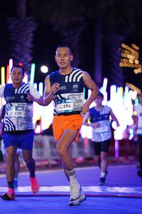 BIB: 
                            <button type="button" onclick="openModal(23160788)" class="btn btn-primary btn-sm float-right btn-popup" data-toggle="modal" data-target=".modal-high-quality">
                        <i class="fas fa-shopping-cart"></i> Add to Cart
                    </button>
                                            <button type="button" onclick="isThisMe(23160788, true)" class="btn btn-success btn-sm float-right btn-popup btn-isme hidden" data-toggle="tooltip" data-placement="bottom" title="นี่คือรูปของคุณใช่ไหม คลิกที่นี่เพื่อเอาเข้าอัลบั้ม">
                        <i class="fas fa-plus"></i> Add to album
                    </button>
                    <button type="button" onclick="isThisMe(23160788, false)" class="btn btn-warning btn-sm float-right btn-popup btn-isnotme hidden">
                        <i class="fas fa-ban"></i> Remove from album
                    </button>