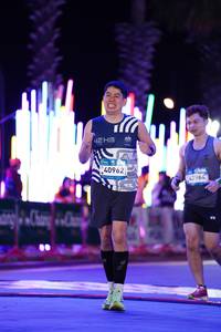 BIB: 
                            <button type="button" onclick="openModal(23191933)" class="btn btn-primary btn-sm float-right btn-popup" data-toggle="modal" data-target=".modal-high-quality">
                        <i class="fas fa-shopping-cart"></i> Add to Cart
                    </button>
                                            <button type="button" onclick="isThisMe(23191933, true)" class="btn btn-success btn-sm float-right btn-popup btn-isme hidden" data-toggle="tooltip" data-placement="bottom" title="นี่คือรูปของคุณใช่ไหม คลิกที่นี่เพื่อเอาเข้าอัลบั้ม">
                        <i class="fas fa-plus"></i> Add to album
                    </button>
                    <button type="button" onclick="isThisMe(23191933, false)" class="btn btn-warning btn-sm float-right btn-popup btn-isnotme hidden">
                        <i class="fas fa-ban"></i> Remove from album
                    </button>