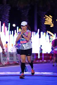 BIB: 47368
                            <button type="button" onclick="openModal(23219226)" class="btn btn-primary btn-sm float-right btn-popup" data-toggle="modal" data-target=".modal-high-quality">
                        <i class="fas fa-shopping-cart"></i> Add to Cart
                    </button>
                                            <button type="button" onclick="isThisMe(23219226, true)" class="btn btn-success btn-sm float-right btn-popup btn-isme hidden" data-toggle="tooltip" data-placement="bottom" title="นี่คือรูปของคุณใช่ไหม คลิกที่นี่เพื่อเอาเข้าอัลบั้ม">
                        <i class="fas fa-plus"></i> Add to album
                    </button>
                    <button type="button" onclick="isThisMe(23219226, false)" class="btn btn-warning btn-sm float-right btn-popup btn-isnotme hidden">
                        <i class="fas fa-ban"></i> Remove from album
                    </button>