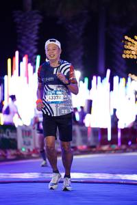 BIB: 1011, 43378
                            <button type="button" onclick="openModal(23161029)" class="btn btn-primary btn-sm float-right btn-popup" data-toggle="modal" data-target=".modal-high-quality">
                        <i class="fas fa-shopping-cart"></i> Add to Cart
                    </button>
                                            <button type="button" onclick="isThisMe(23161029, true)" class="btn btn-success btn-sm float-right btn-popup btn-isme hidden" data-toggle="tooltip" data-placement="bottom" title="นี่คือรูปของคุณใช่ไหม คลิกที่นี่เพื่อเอาเข้าอัลบั้ม">
                        <i class="fas fa-plus"></i> Add to album
                    </button>
                    <button type="button" onclick="isThisMe(23161029, false)" class="btn btn-warning btn-sm float-right btn-popup btn-isnotme hidden">
                        <i class="fas fa-ban"></i> Remove from album
                    </button>