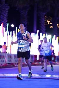 BIB: 42617
                            <button type="button" onclick="openModal(23182006)" class="btn btn-primary btn-sm float-right btn-popup" data-toggle="modal" data-target=".modal-high-quality">
                        <i class="fas fa-shopping-cart"></i> Add to Cart
                    </button>
                                            <button type="button" onclick="isThisMe(23182006, true)" class="btn btn-success btn-sm float-right btn-popup btn-isme hidden" data-toggle="tooltip" data-placement="bottom" title="นี่คือรูปของคุณใช่ไหม คลิกที่นี่เพื่อเอาเข้าอัลบั้ม">
                        <i class="fas fa-plus"></i> Add to album
                    </button>
                    <button type="button" onclick="isThisMe(23182006, false)" class="btn btn-warning btn-sm float-right btn-popup btn-isnotme hidden">
                        <i class="fas fa-ban"></i> Remove from album
                    </button>